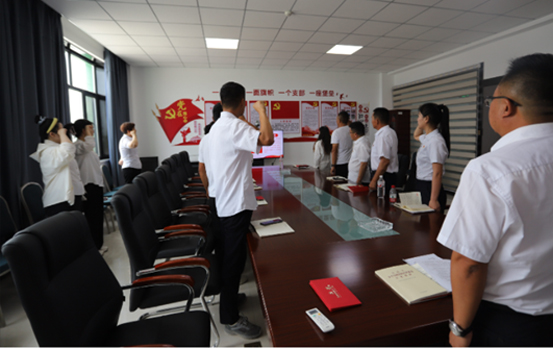 ξ��������fun88��ϵ�֧����չӭ����һ�����⵳�ջ ���콨��104����