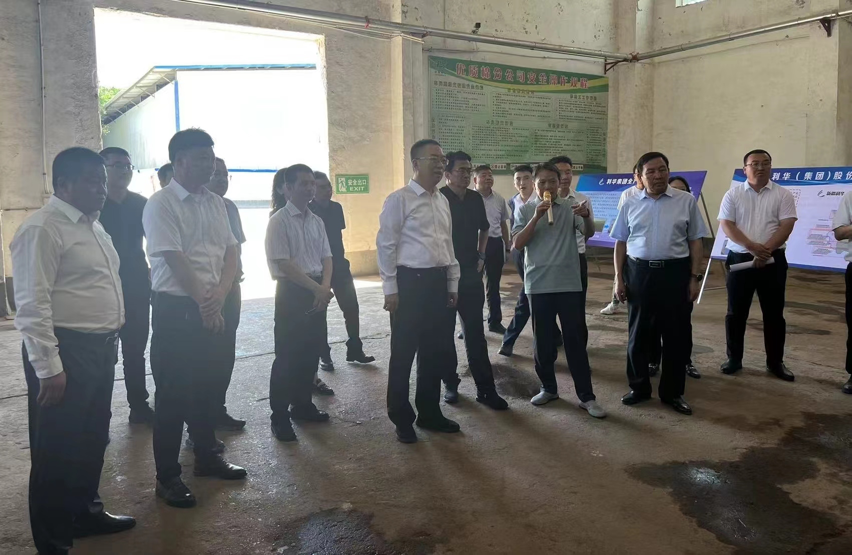 �����á�fun88(�й���) - �ٷ���վ