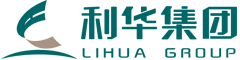 �����á�fun88(�й���) - �ٷ���վ