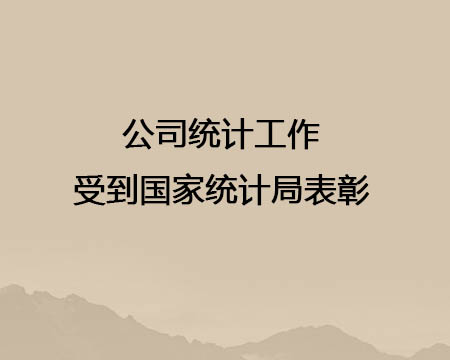 ��˾ͳ�ƹ����ܵ�����ͳ�ƾ�����