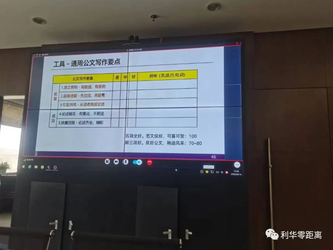 ��������д������ ������´�ҵ��������