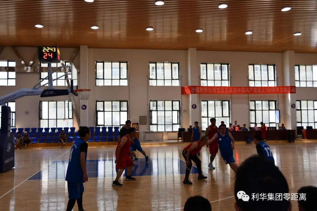 �����á�fun88(�й���) - �ٷ���վ