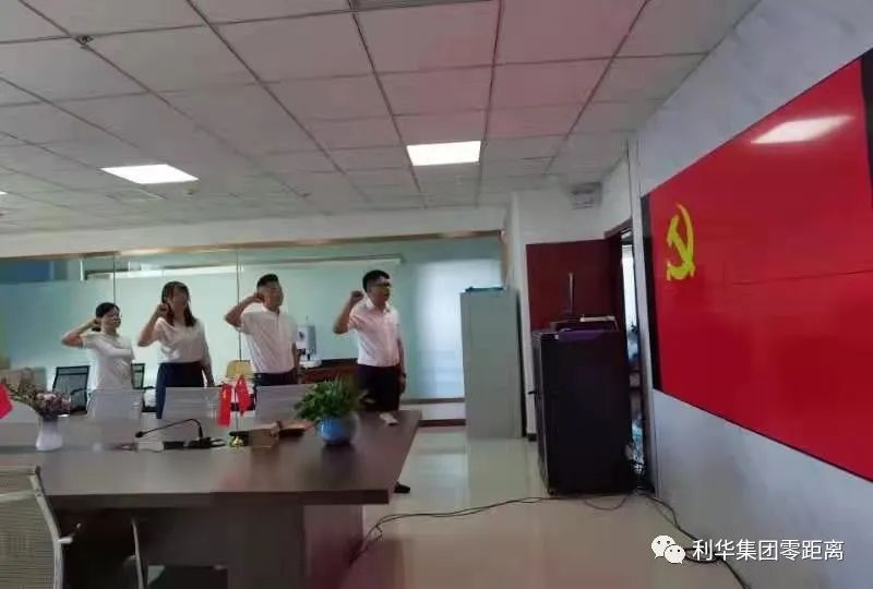 �����á�fun88(�й���) - �ٷ���վ