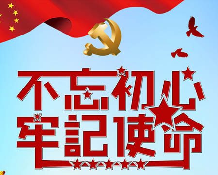 ���������ġ�����ʹ�����������  ����ɲ���ѵ�ĵø���